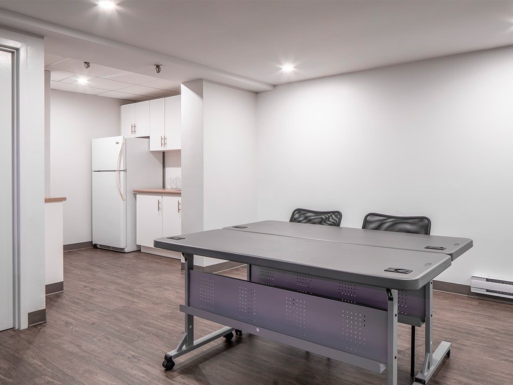 0718-89 Forward Avenue, Ottawa, ON, K1Y 4M2 - 19