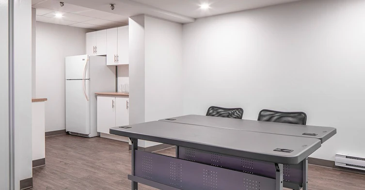 0718-89 Forward Avenue, Ottawa, ON, K1Y 4M2 - 19