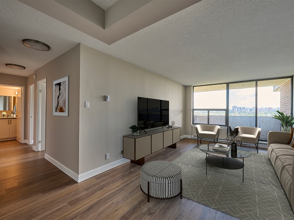 0718-89 Forward Avenue, Ottawa, ON, K1Y 4M2 - 21