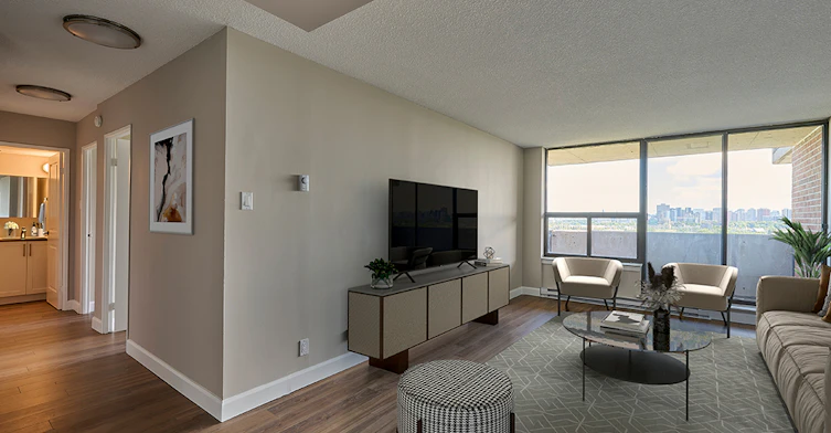 0718-89 Forward Avenue, Ottawa, ON, K1Y 4M2 - 21