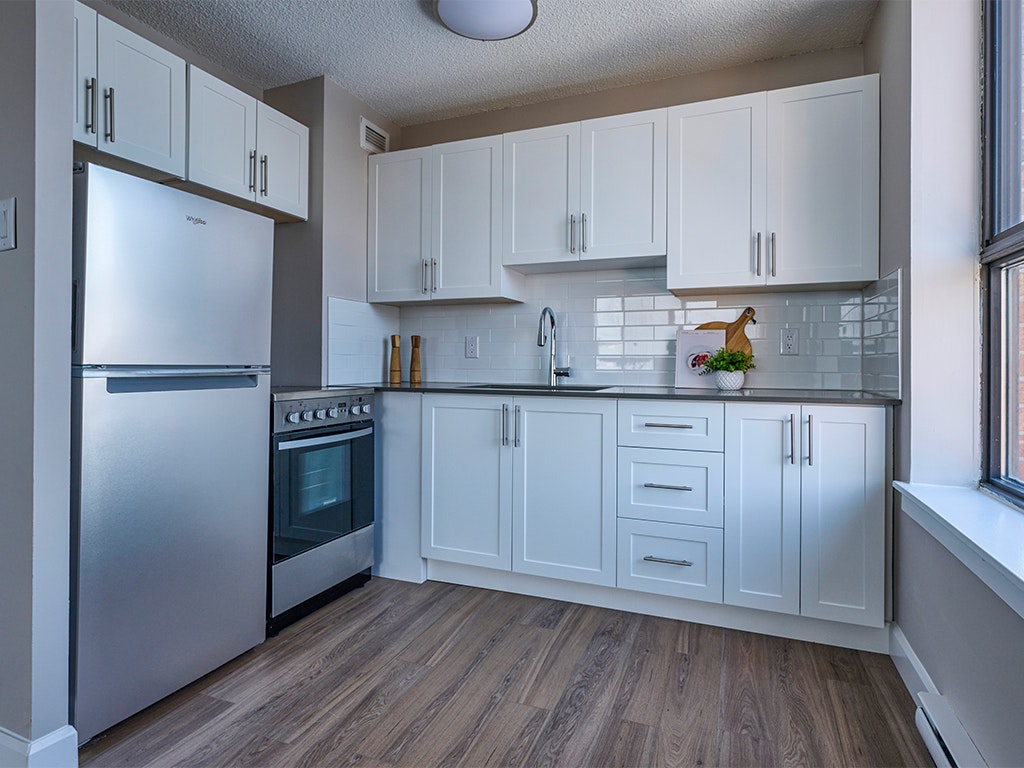 0718-89 Forward Avenue, Ottawa, ON, K1Y 4M2 - 27