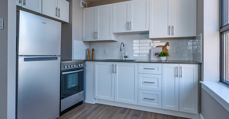 0718-89 Forward Avenue, Ottawa, ON, K1Y 4M2 - 27