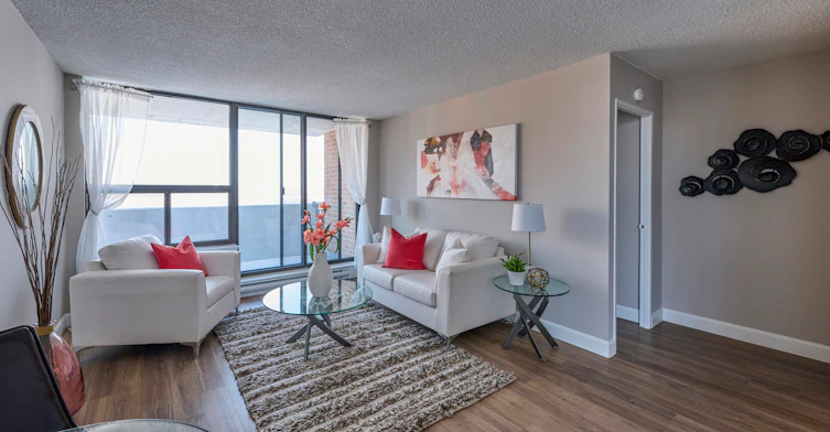 0718-89 Forward Avenue, Ottawa, ON, K1Y 4M2 - 6