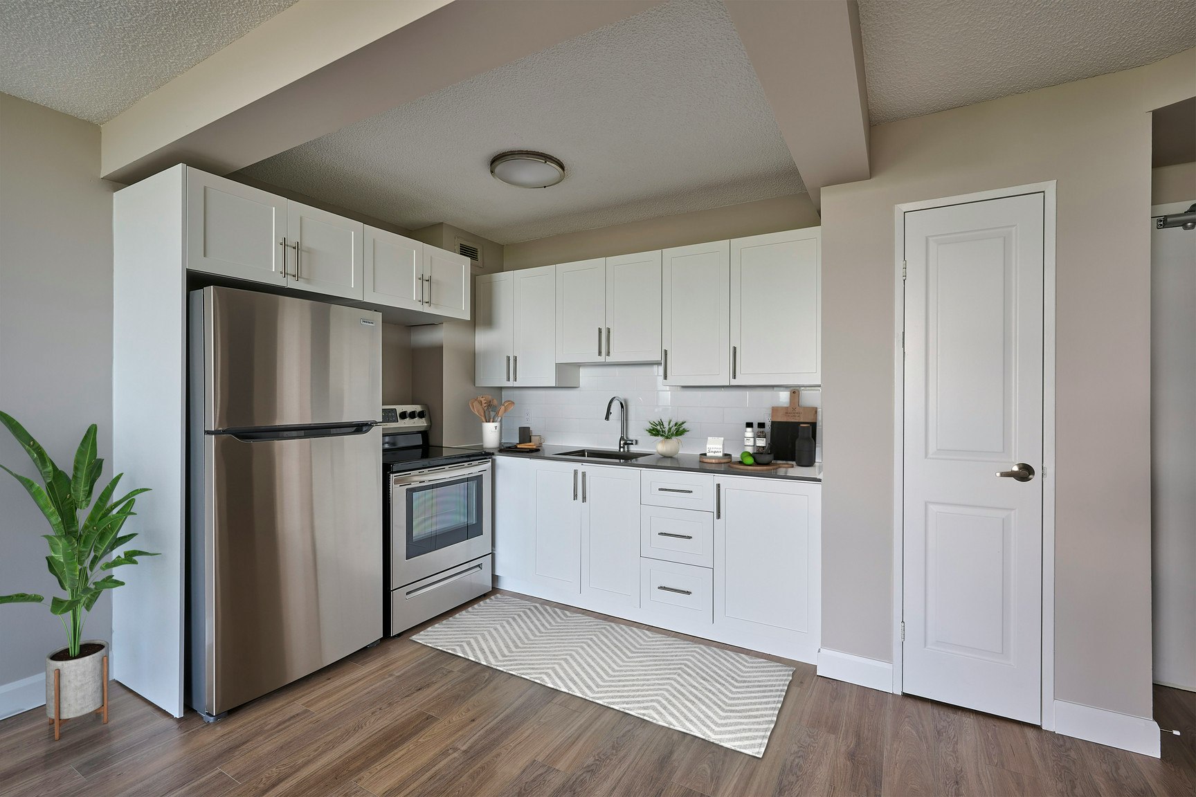0718-89 Forward Avenue, Ottawa, ON, K1Y 4M2 - 10