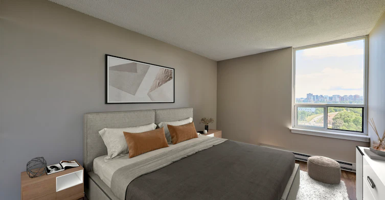 1404-89 Forward Avenue, Ottawa, ON, K1Y 4M2 - 8