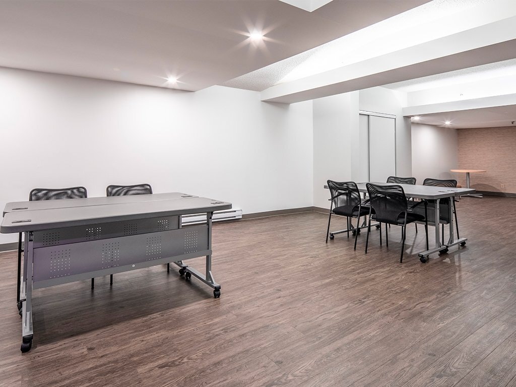1404-89 Forward Avenue, Ottawa, ON, K1Y 4M2 - 17