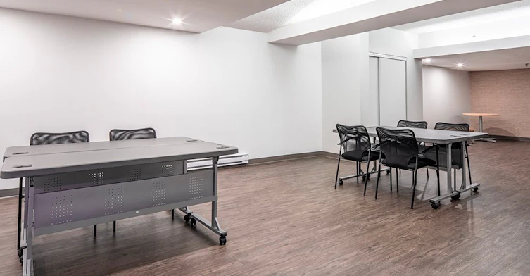 1404-89 Forward Avenue, Ottawa, ON, K1Y 4M2 - 17