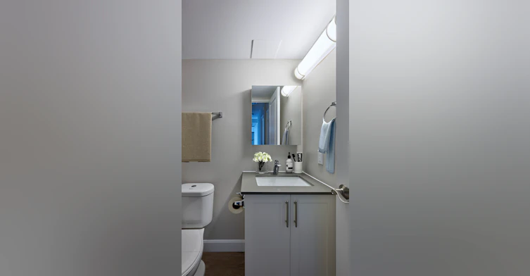 1404-89 Forward Avenue, Ottawa, ON, K1Y 4M2 - 18
