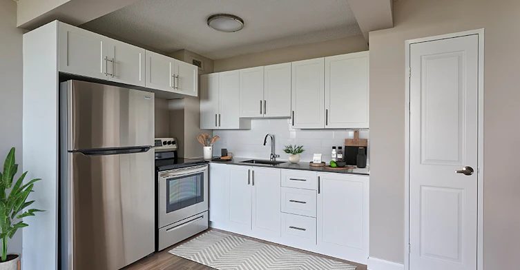 1404-89 Forward Avenue, Ottawa, ON, K1Y 4M2 - 23