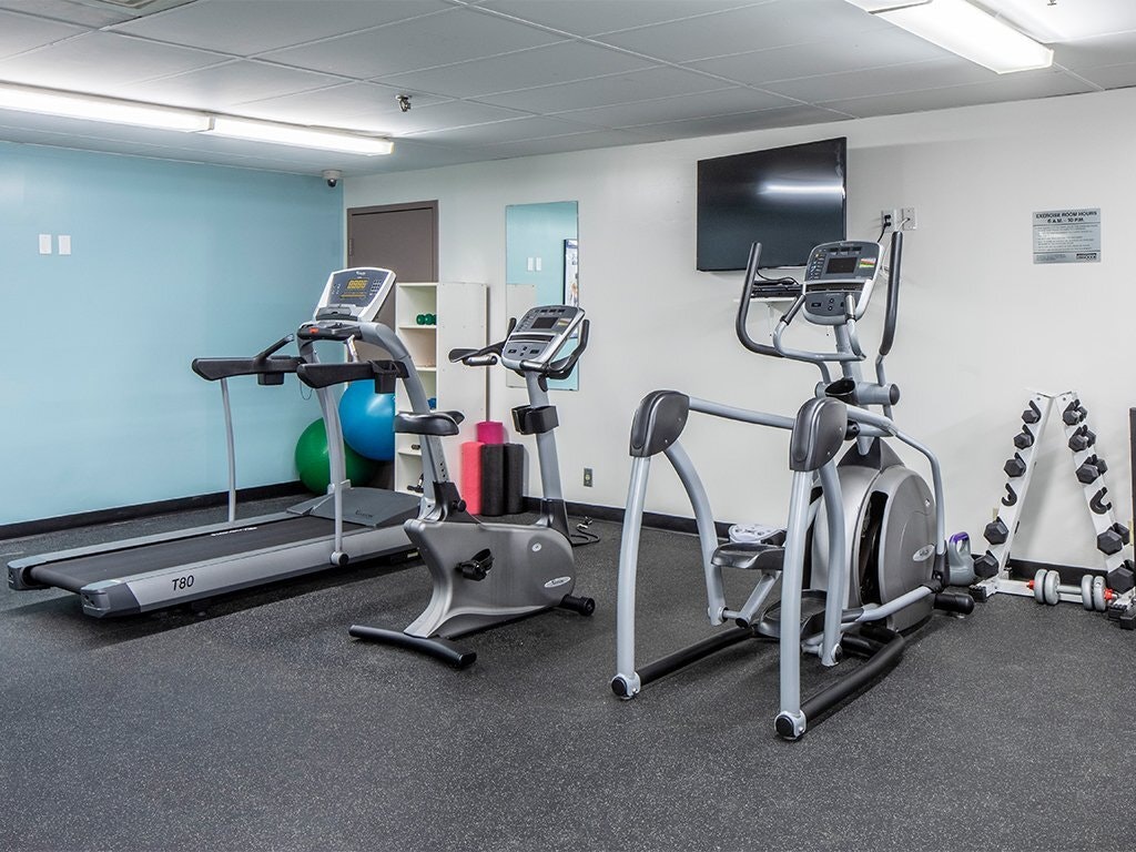 1404-89 Forward Avenue, Ottawa, ON, K1Y 4M2 - 15