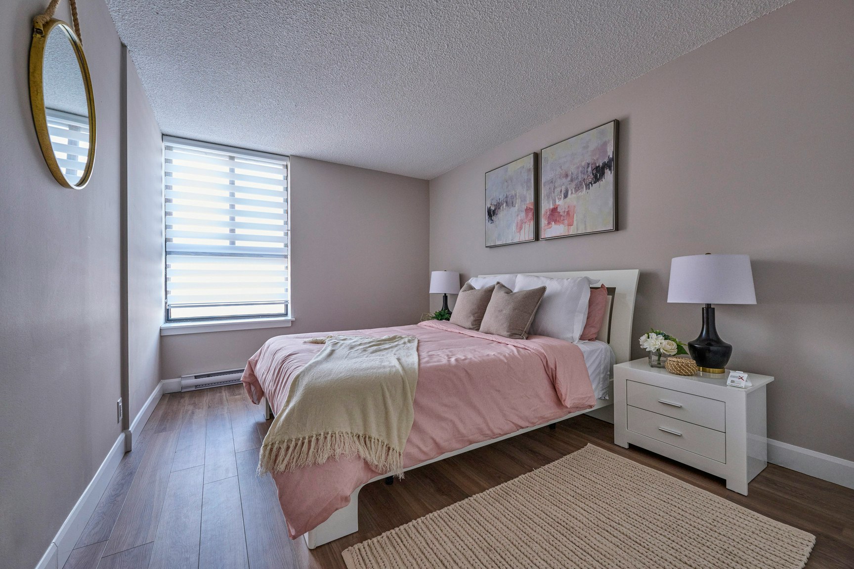 1404-89 Forward Avenue, Ottawa, ON, K1Y 4M2 - 16
