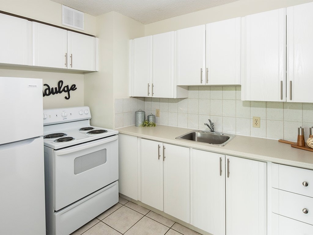 1404-89 Forward Avenue, Ottawa, ON, K1Y 4M2 - 30