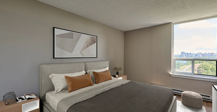 1404-89 Forward Avenue, Ottawa, ON, K1Y 4M2 - 24