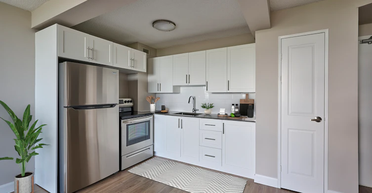 1404-89 Forward Avenue, Ottawa, ON, K1Y 4M2 - 10