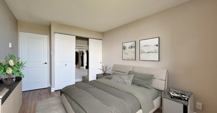 0807-89 Forward Avenue, Ottawa, ON, K1Y 4M2 - 22