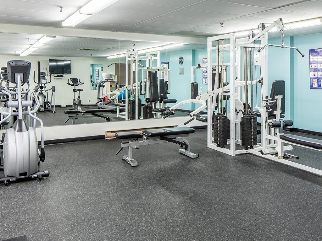 0807-89 Forward Avenue, Ottawa, ON, K1Y 4M2 - 13