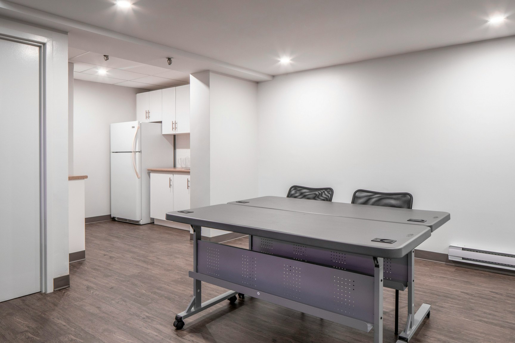 0807-89 Forward Avenue, Ottawa, ON, K1Y 4M2 - 12