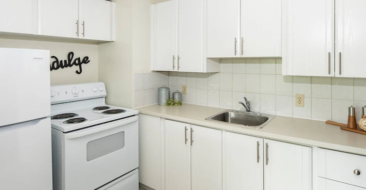 0807-89 Forward Avenue, Ottawa, ON, K1Y 4M2 - 30