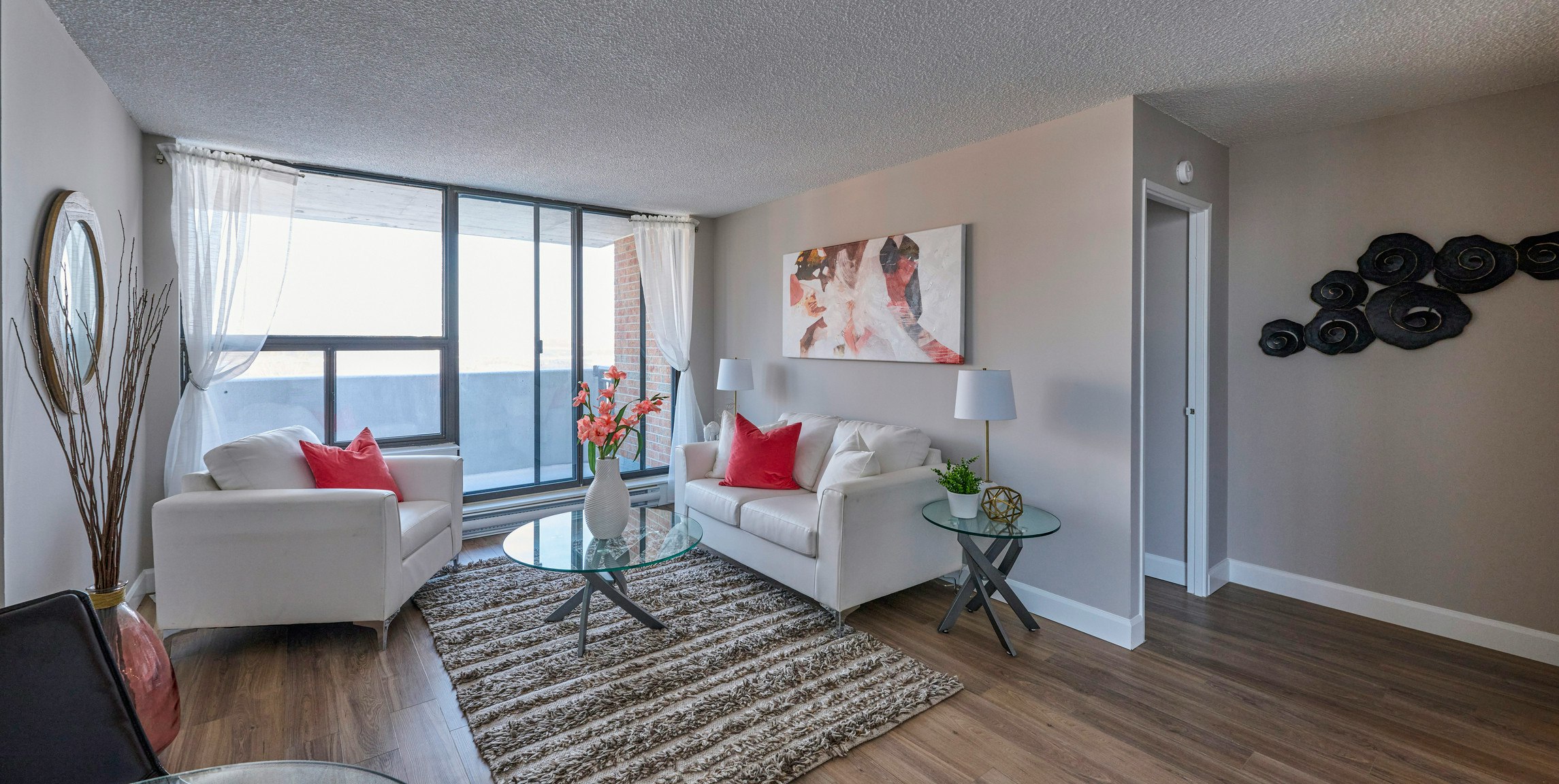 0807-89 Forward Avenue, Ottawa, ON, K1Y 4M2 - 6