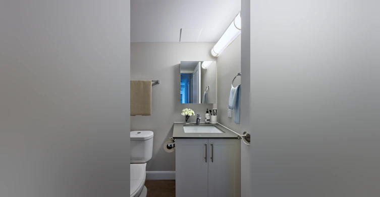 1409-89 Forward Avenue, Ottawa, ON, K1Y 4M2 - 18