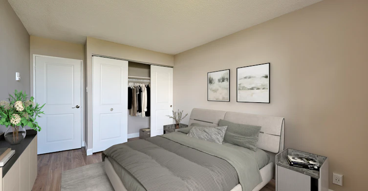 1409-89 Forward Avenue, Ottawa, ON, K1Y 4M2 - 22