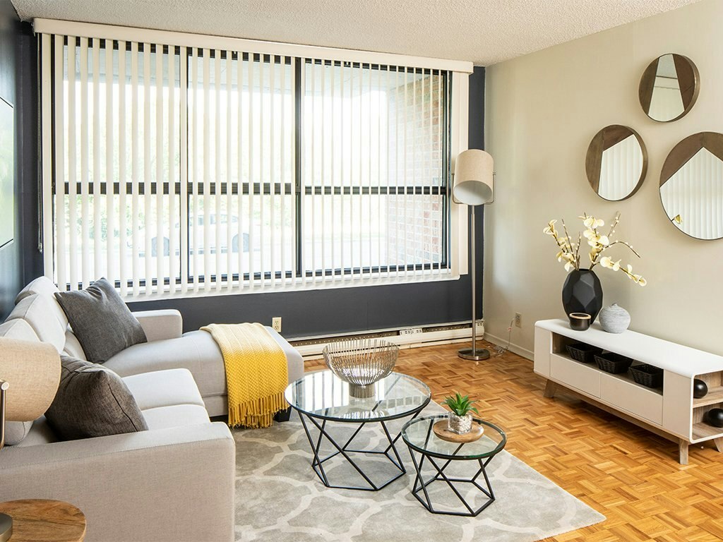 1409-89 Forward Avenue, Ottawa, ON, K1Y 4M2 - 28