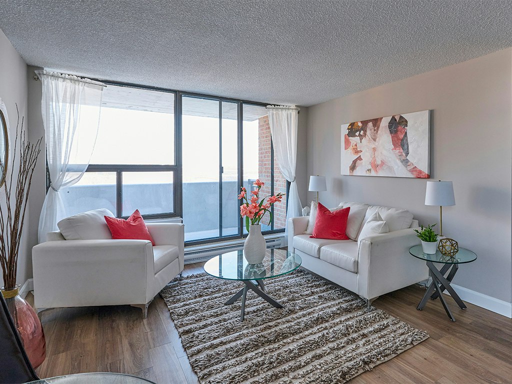 1409-89 Forward Avenue, Ottawa, ON, K1Y 4M2 - 26