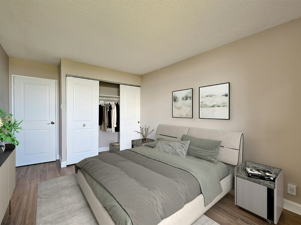1409-89 Forward Avenue, Ottawa, ON, K1Y 4M2 - 25
