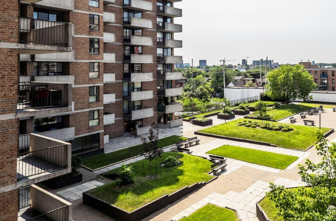 1409-89 Forward Avenue, Ottawa, ON, K1Y 4M2 - 5