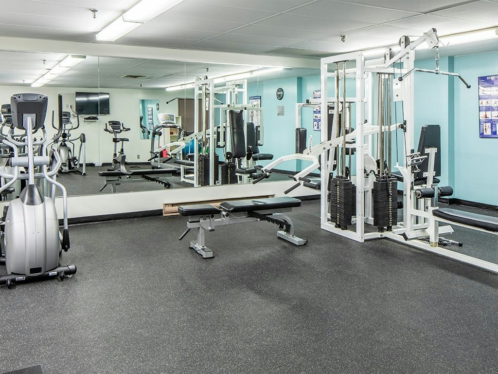 1409-89 Forward Avenue, Ottawa, ON, K1Y 4M2 - 13