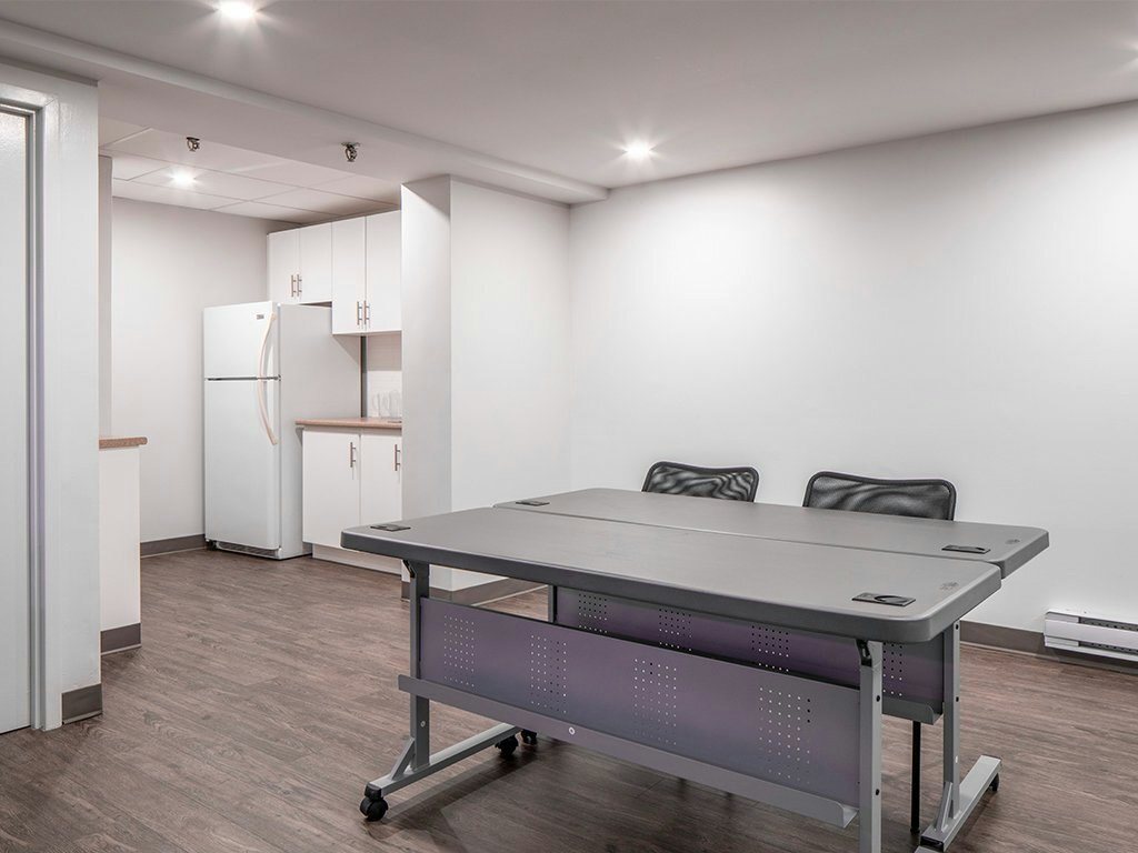 1409-89 Forward Avenue, Ottawa, ON, K1Y 4M2 - 19
