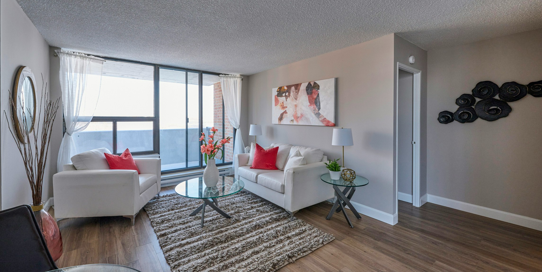 1409-89 Forward Avenue, Ottawa, ON, K1Y 4M2 - 6