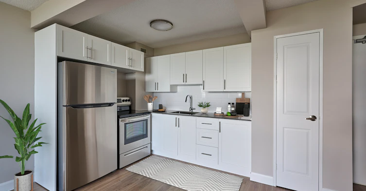 1409-89 Forward Avenue, Ottawa, ON, K1Y 4M2 - 10