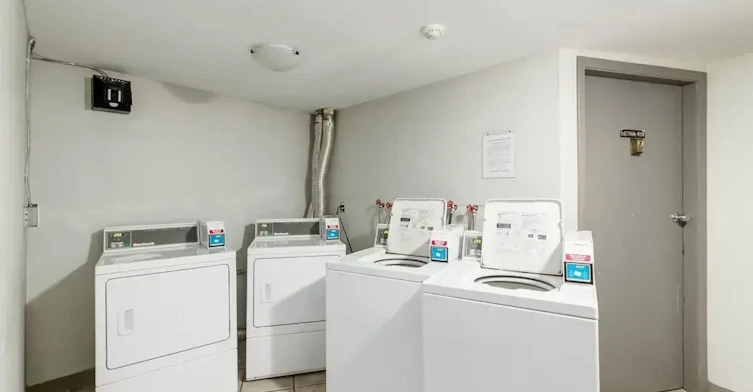 103-1411 Ashgrove Road South, Lethbridge, AB, T1K 3L8 - 26