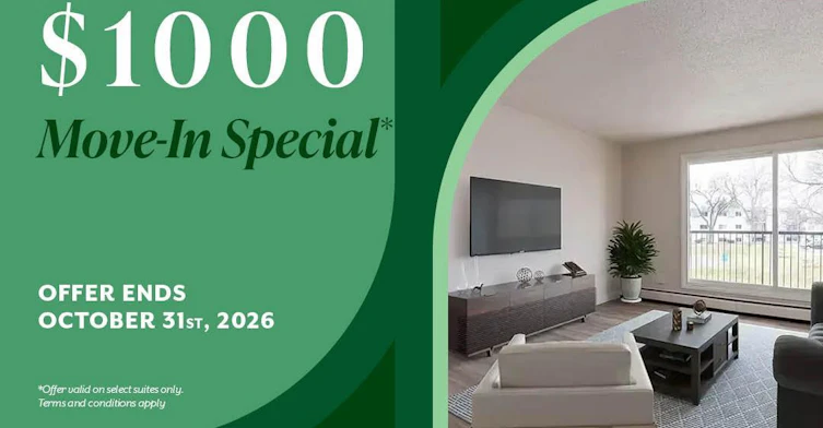 107-1411 Ashgrove Road South, Lethbridge, AB, T1K 3L8