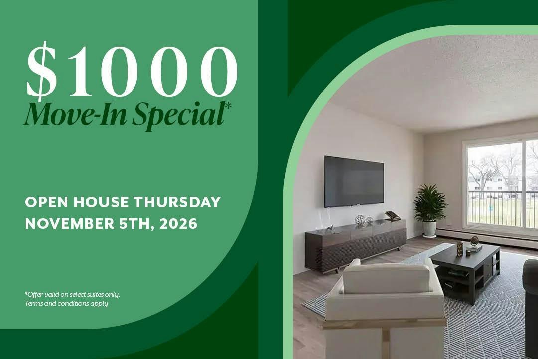 102-1411 Ashgrove Road South, Lethbridge, AB, T1K 3L8
