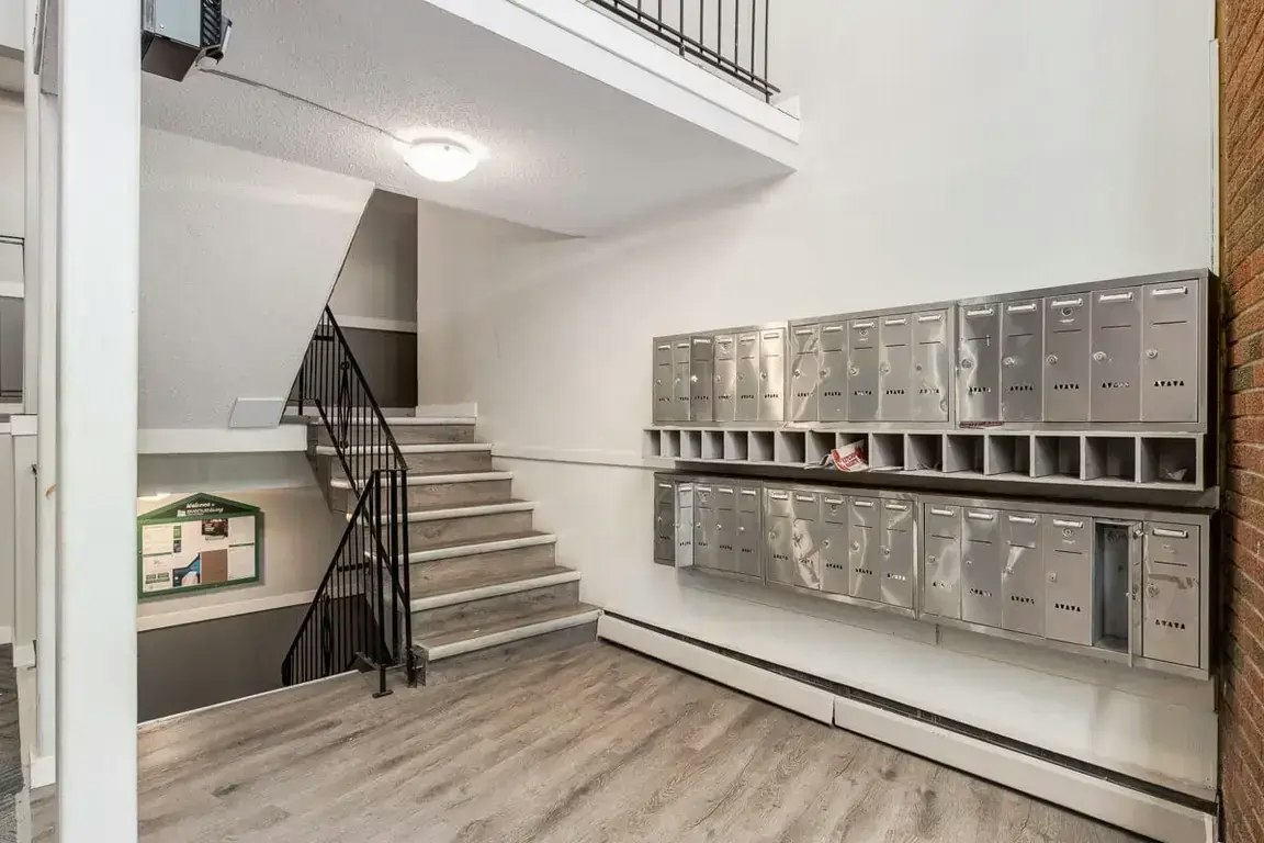 102-1411 Ashgrove Road South, Lethbridge, AB, T1K 3L8 - 28