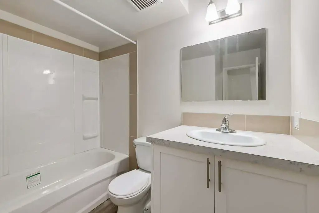 102-1411 Ashgrove Road South, Lethbridge, AB, T1K 3L8 - 7