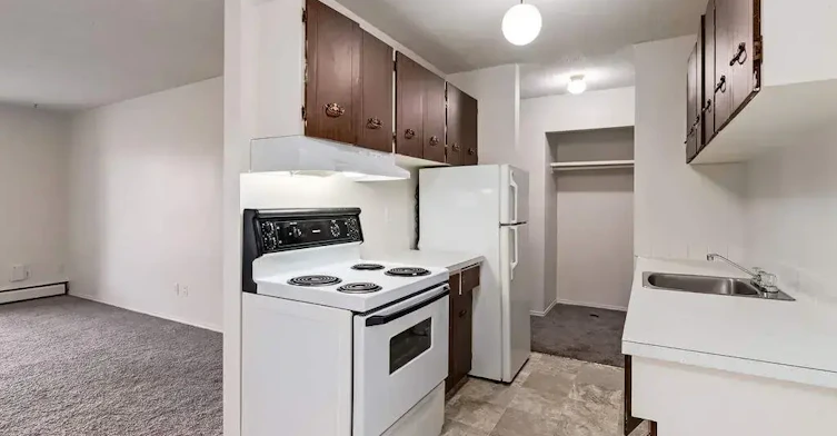 102-1411 Ashgrove Road South, Lethbridge, AB, T1K 3L8 - 13