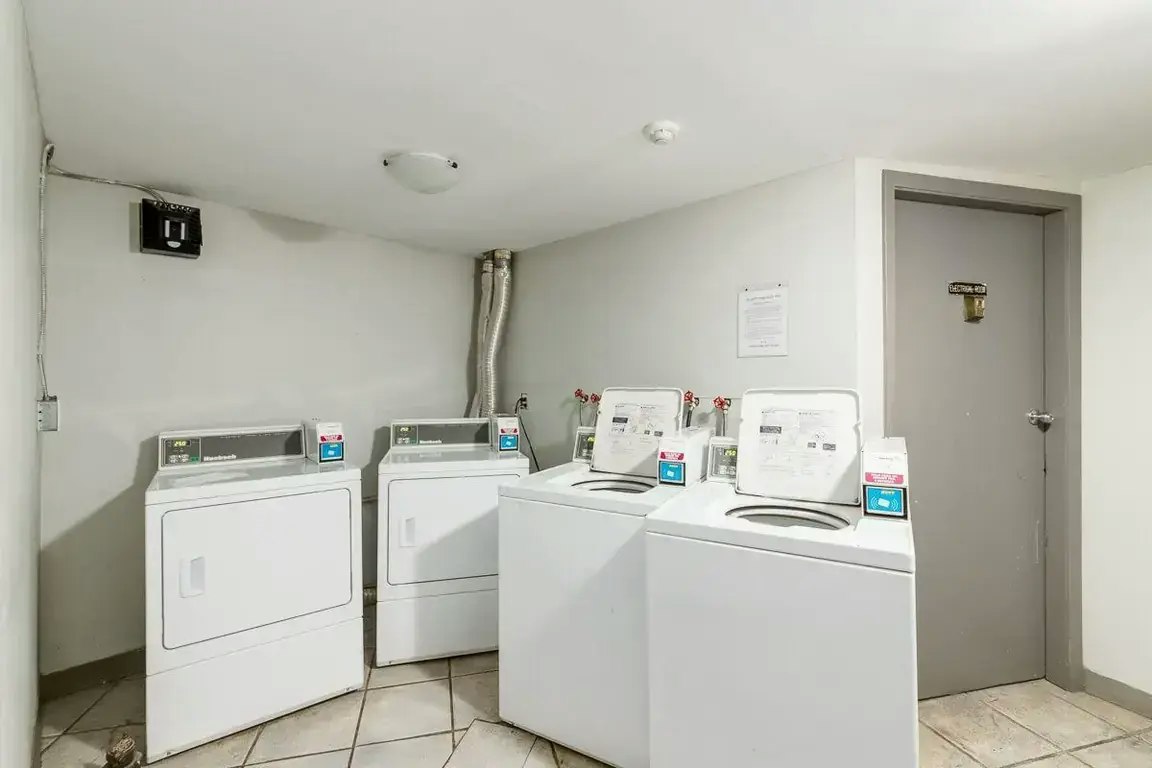 102-1411 Ashgrove Road South, Lethbridge, AB, T1K 3L8 - 26