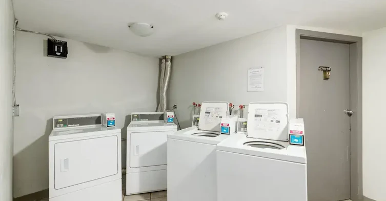 102-1411 Ashgrove Road South, Lethbridge, AB, T1K 3L8 - 26