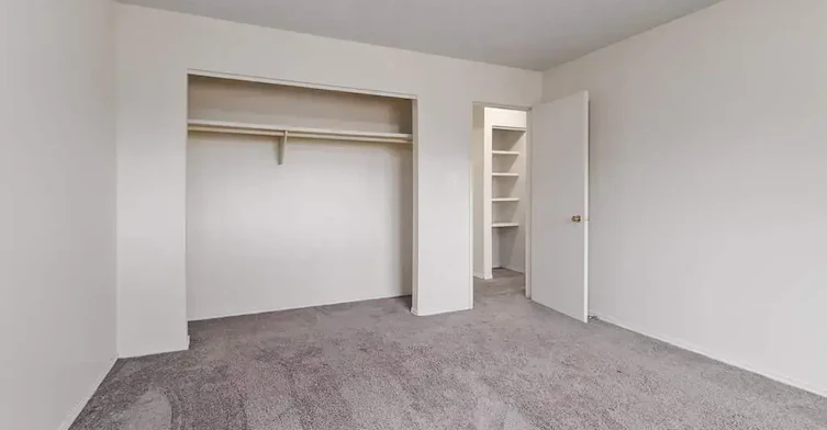 102-1411 Ashgrove Road South, Lethbridge, AB, T1K 3L8 - 22