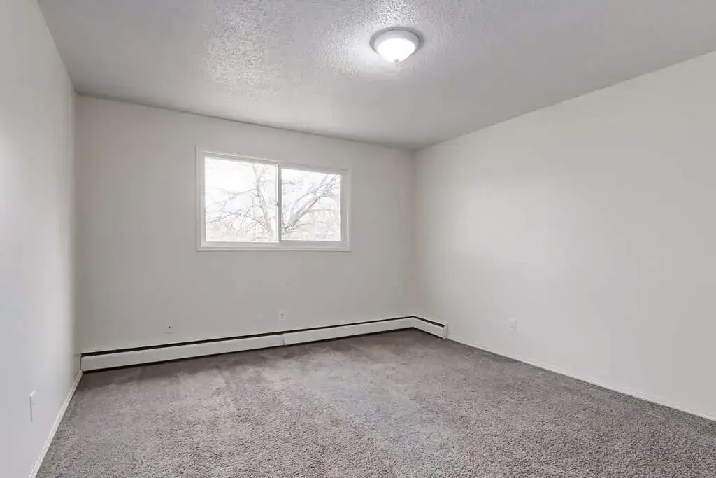 102-1411 Ashgrove Road South, Lethbridge, AB, T1K 3L8 - 21