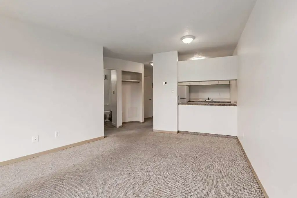 102-1411 Ashgrove Road South, Lethbridge, AB, T1K 3L8 - 20