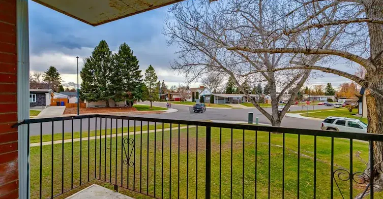 102-1411 Ashgrove Road South, Lethbridge, AB, T1K 3L8 - 8