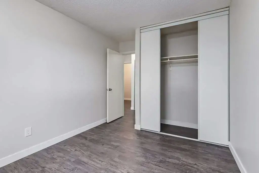 102-1411 Ashgrove Road South, Lethbridge, AB, T1K 3L8 - 17
