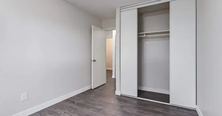 102-1411 Ashgrove Road South, Lethbridge, AB, T1K 3L8 - 17