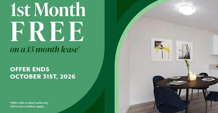 110-1411 Ashgrove Road South, Lethbridge, AB, T1K 3L8