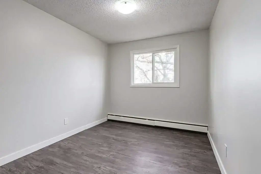 102-1411 Ashgrove Road South, Lethbridge, AB, T1K 3L8 - 16