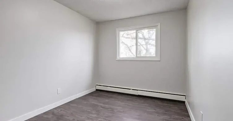 102-1411 Ashgrove Road South, Lethbridge, AB, T1K 3L8 - 16